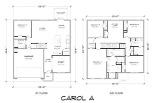 5639 Thatcher Rd, Crestview, FL 32539 - Photo 41