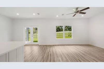 5639 Thatcher Road, Crestview, FL 32539 - Photo 13