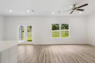 5639 Thatcher Rd, Crestview, FL 32539 - Photo 13
