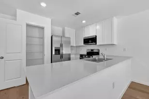 331 Lago Ln, Freeport, FL 32439 - Photo 29