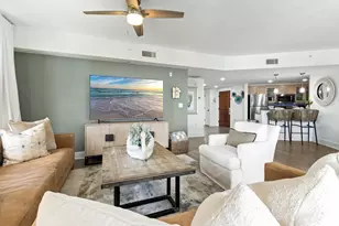 9100 Baytowne Wharf Blvd, Miramar Beach, FL 32550 - Photo 9