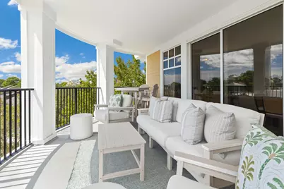 9100 Baytowne Wharf Boulevard #452, Miramar Beach, FL 32550 - Photo 19