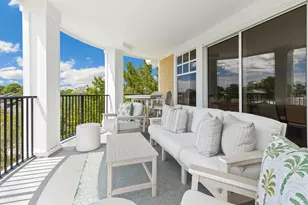 9100 Baytowne Wharf Blvd, Miramar Beach, FL 32550 - Photo 19