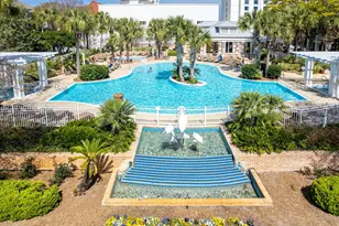 9100 Baytowne Wharf Blvd, Miramar Beach, FL 32550 - Photo 79