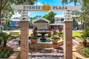 9100 Baytowne Wharf Blvd, Miramar Beach, FL 32550 - Photo 39
