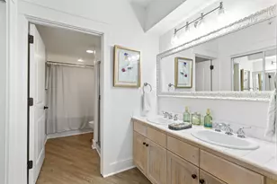 9100 Baytowne Wharf Blvd, Miramar Beach, FL 32550 - Photo 27