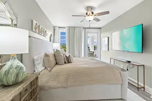 9100 Baytowne Wharf Blvd, Miramar Beach, FL 32550 - Photo 3