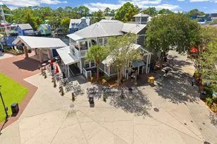 9100 Baytowne Wharf Blvd, Miramar Beach, FL 32550 - Photo 23