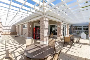 9100 Baytowne Wharf Blvd, Miramar Beach, FL 32550 - Photo 67