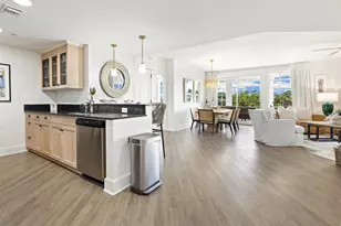 9100 Baytowne Wharf Blvd, Miramar Beach, FL 32550 - Photo 5