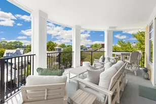 9100 Baytowne Wharf Blvd, Miramar Beach, FL 32550 - Photo 1