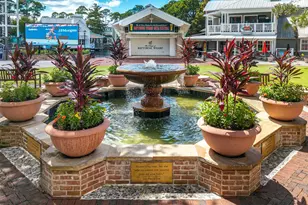 9100 Baytowne Wharf Blvd, Miramar Beach, FL 32550 - Photo 41