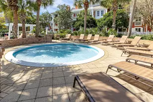 9100 Baytowne Wharf Blvd, Miramar Beach, FL 32550 - Photo 69