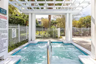 9100 Baytowne Wharf Blvd, Miramar Beach, FL 32550 - Photo 71