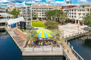 9100 Baytowne Wharf Blvd, Miramar Beach, FL 32550 - Photo 51