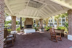 9100 Baytowne Wharf Blvd, Miramar Beach, FL 32550 - Photo 59