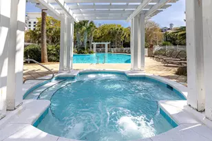 9100 Baytowne Wharf Blvd, Miramar Beach, FL 32550 - Photo 75
