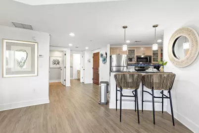 9100 Baytowne Wharf Boulevard #452, Miramar Beach, FL 32550 - Photo 13