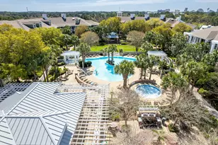 9100 Baytowne Wharf Blvd, Miramar Beach, FL 32550 - Photo 77