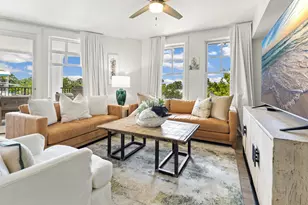 9100 Baytowne Wharf Blvd, Miramar Beach, FL 32550 - Photo 7
