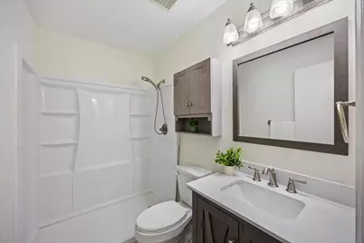1938 Iris Lane, Navarre, FL 32566 - Photo 25