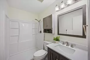1938 Iris Ln, Navarre, FL 32566 - Photo 25