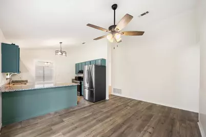 1938 Iris Lane, Navarre, FL 32566 - Photo 11