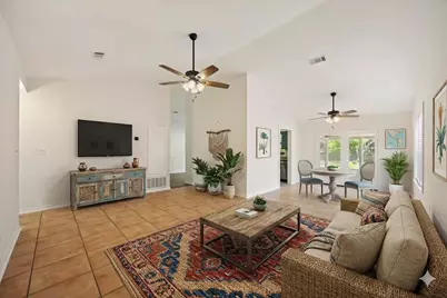 1938 Iris Lane, Navarre, FL 32566 - Photo 5