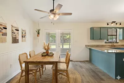 1938 Iris Lane, Navarre, FL 32566 - Photo 13