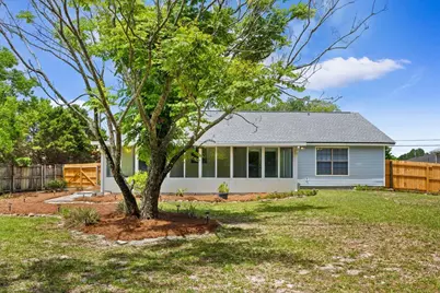 1938 Iris Lane, Navarre, FL 32566 - Photo 35