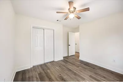 1938 Iris Lane, Navarre, FL 32566 - Photo 27
