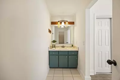 1938 Iris Lane, Navarre, FL 32566 - Photo 19