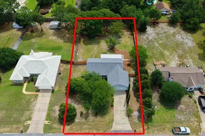 1938 Iris Lane, Navarre, FL 32566 - Photo 39