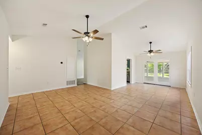 1938 Iris Lane, Navarre, FL 32566 - Photo 7