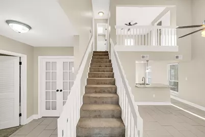 420 Bristol Cove Road, Mary Esther, FL 32569 - Photo 11