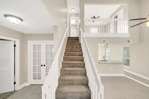 420 Bristol Cove Rd, Mary Esther, FL 32569 - Photo 11