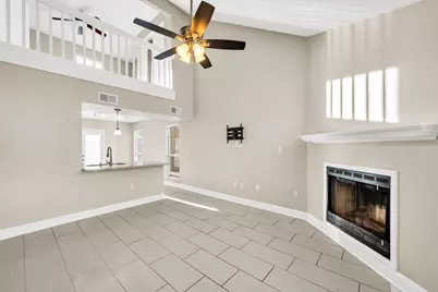 420 Bristol Cove Road, Mary Esther, FL 32569 - Photo 5