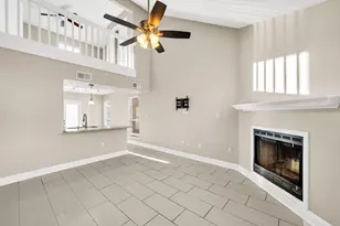420 Bristol Cove Rd, Mary Esther, FL 32569 - Photo 5