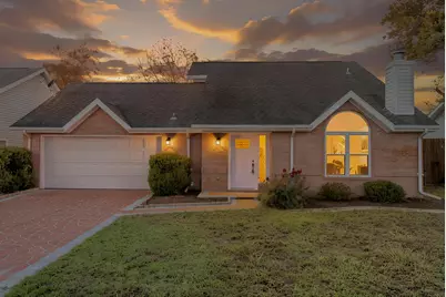 420 Bristol Cove Road, Mary Esther, FL 32569 - Photo 1