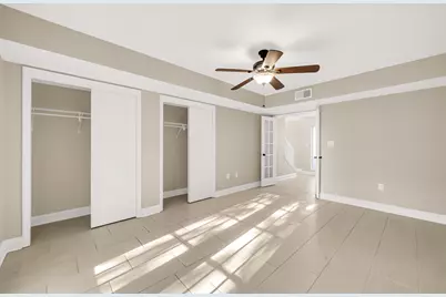 420 Bristol Cove Road, Mary Esther, FL 32569 - Photo 15