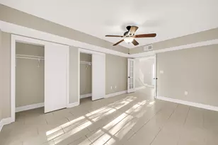 420 Bristol Cove Rd, Mary Esther, FL 32569 - Photo 15