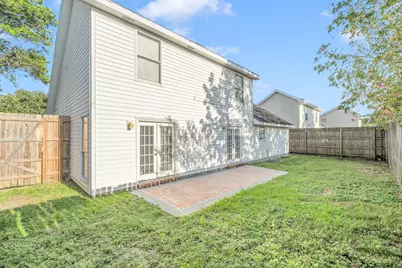 420 Bristol Cove Road, Mary Esther, FL 32569 - Photo 27
