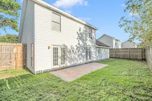 420 Bristol Cove Rd, Mary Esther, FL 32569 - Photo 27