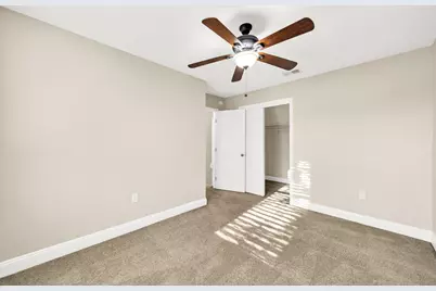 420 Bristol Cove Road, Mary Esther, FL 32569 - Photo 19