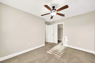 420 Bristol Cove Rd, Mary Esther, FL 32569 - Photo 19