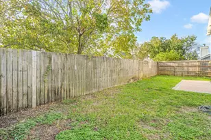 420 Bristol Cove Rd, Mary Esther, FL 32569 - Photo 29