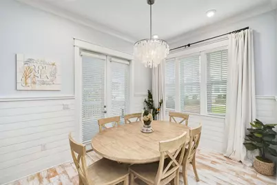 111 E Pine Lands Loop #UNIT B, Inlet Beach, FL 32461 - Photo 13