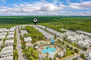 111 E Pine Lands Loop, Inlet Beach, FL 32461 - Photo 5