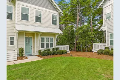111 E Pine Lands Loop #UNIT B, Inlet Beach, FL 32461 - Photo 3