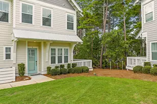 111 E Pine Lands Loop, Inlet Beach, FL 32461 - Photo 3